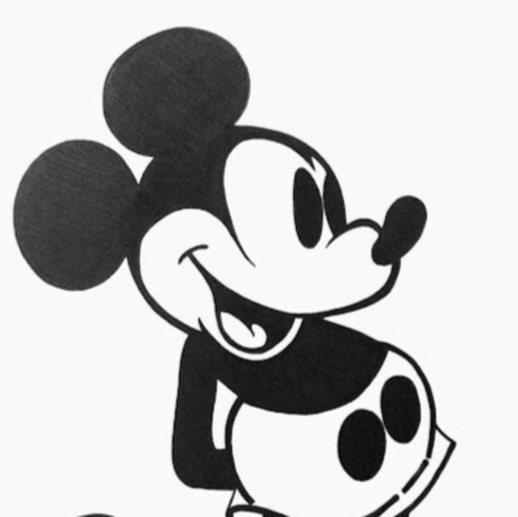 Meet your Posher, Jennine - Picture 1 of 1